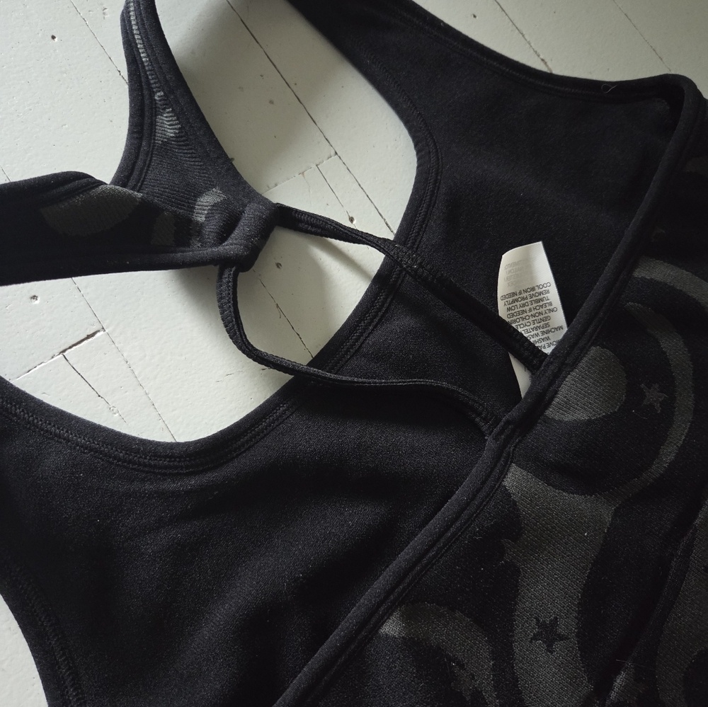 JoyLab Workout Set - Picture 4 of 5